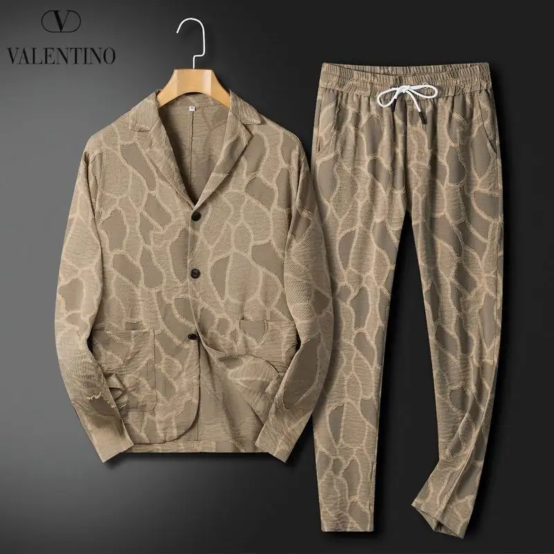 Valentino M-3XL 25cr18 (1)